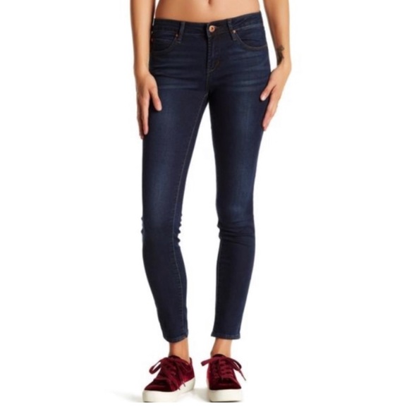 Articles Of Society Denim - Articles of Society Sz 24